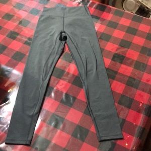 Til you collapse leggings